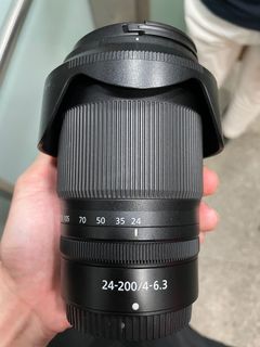 （分類：）位於 。 由 jasonss2 提交（商品編號 1382419861，圖片 1）。簡介： 。
