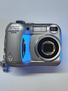 （分類：）位於 。 由 cyc9144 提交（商品編號 1382366056，圖片 1）。簡介： 。