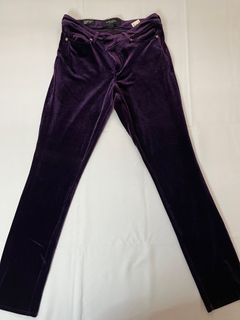 (Category: ) located in . Submitted by ch.boutique (Listing ID 1382420309, Image 1). Description: .