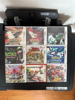 (Category: ) located in . Submitted by peterwatermelonq (Listing ID 1382379101, Image 1). Description: .