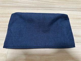 （分類：）位於 。 由 simonihk 提交（商品編號 1382404246，圖片 1）。簡介： 。