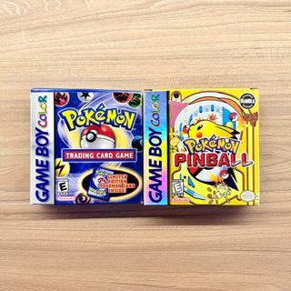 (Category: ) located in . Submitted by ryushiki (Listing ID 1382367453, Image 1). Description: .
