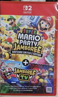 (Category: ) located in . Submitted by gamethen (Listing ID 1382399542, Image 1). Description: .
