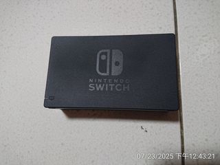 由 gamegirlmicro (刊登 ID 1382462598，圖片 1) 提交，位於 的 (類別：)，說明：。