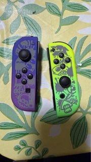 (Category: ) located in . Submitted by fiqi95 (Listing ID 1382445846, Image 1). Description: .