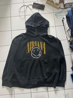 (Kategori: ) berada di . Dikirim oleh gusdangsecondwear (ID iklan 1382318804, Gambar 1). Deskripsi: .