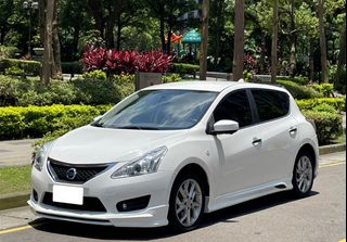 由 a0978949635 (刊登 ID 1382436762，圖片 1) 提交，位於 的 (類別：)，說明：。