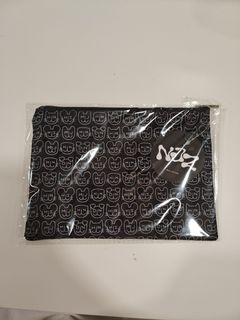 Njz complexcon” 出售中| Carousell Hong Kong