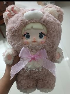 (Category: ) located in . Submitted by tulipcake (Listing ID 1382380335, Image 1). Description: .