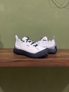 (Kategori: ) berada di . Dikirim oleh greedy_stuff (ID iklan 1382434083, Gambar 1). Deskripsi: .