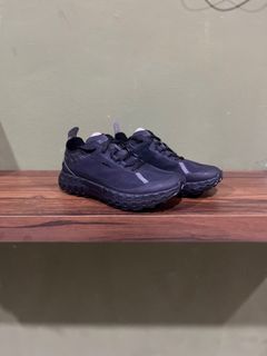 (Kategori: ) berada di . Dikirim oleh greedy_stuff (ID iklan 1382434576, Gambar 1). Deskripsi: .