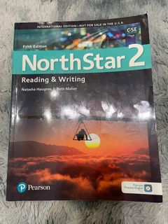 （分類：）位於 。 由 guunx_ 提交（商品編號 1382463895，圖片 1）。簡介： 。