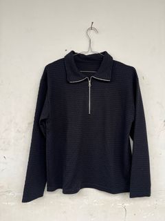 (Kategori: ) berada di . Dikirim oleh redni_ (ID iklan 1382336527, Gambar 1). Deskripsi: .