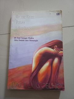 (Kategori: ) berada di . Dikirim oleh gudangbukubekasbaru (ID iklan 1382342524, Gambar 1). Deskripsi: .