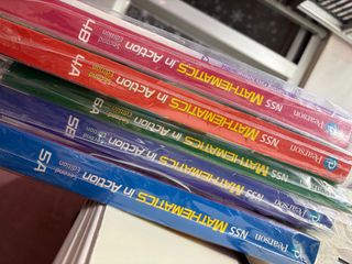 （分類：）位於 。 由 tate721 提交（商品編號 1382438456，圖片 1）。簡介： 。