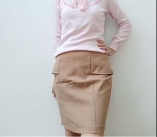(Kategori: ) berada di . Dikirim oleh ReneeRaphaela (ID iklan 1382456712, Gambar 1). Deskripsi: .
