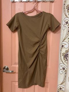 (Category: ) located in . Submitted by jpstore08 (Listing ID 1382361118, Image 1). Description: .
