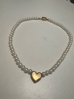 （分類：）位於 。 由 ikiki54321 提交（商品編號 1382461789，圖片 1）。簡介： 。