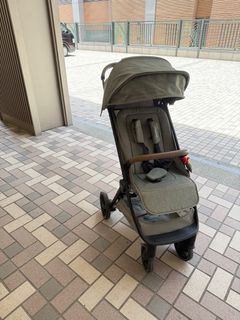 （分類：）位於 。 由 yiuyiu283 提交（商品編號 1382385865，圖片 1）。簡介： 。