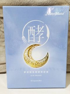 由 couplesisterss (刊登 ID 1382439456，圖片 1) 提交，位於 的 (類別：)，說明：。