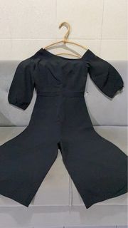 (Kategori: ) berada di . Dikirim oleh prelovedbyslaaw (ID iklan 1382428526, Gambar 1). Deskripsi: .