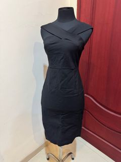 (Kategori: ) berada di . Dikirim oleh jescloset168 (ID iklan 1382462137, Gambar 1). Deskripsi: .
