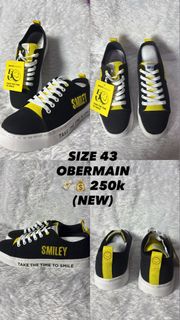 (Kategori: ) berada di . Dikirim oleh preloved.by.ronn (ID iklan 1382362509, Gambar 1). Deskripsi: .