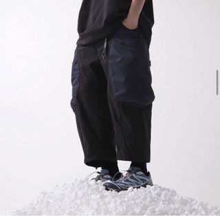 由 sionwodie (刊登 ID 1382306431，圖片 1) 提交，位於 的 (類別：)，說明：。