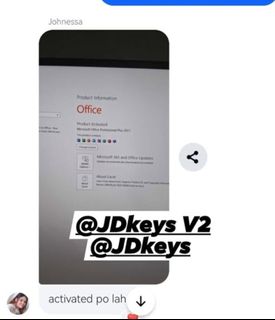 (Category: ) located in . Submitted by jhimdiaz12158 (Listing ID 1382403128, Image 1). Description: .