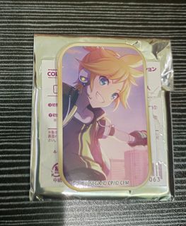 (Category: ) located in . Submitted by miizutoya (Listing ID 1381985690, Image 1). Description: .