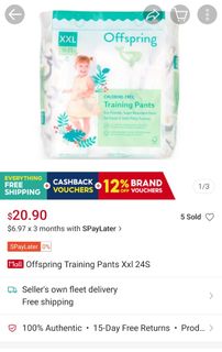 (Category: ) located in . Submitted by Mama_l88 (Listing ID 1382358245, Image 1). Description: .