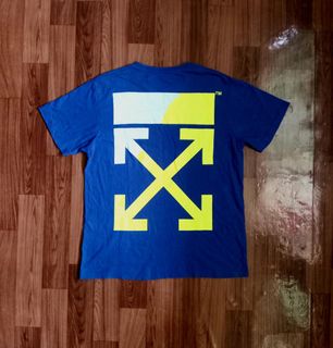 (Category: ) located in . Submitted by makemoney929 (Listing ID 1382439392, Image 1). Description: .