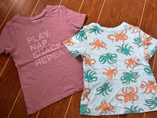 (Category: ) located in . Submitted by bituinpreloved (Listing ID 1382349177, Image 1). Description: .