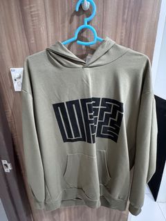 (Category: ) located in . Submitted by melorh__z (Listing ID 1382429757, Image 1). Description: .