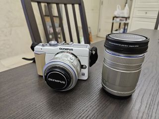 （分類：）位於 。 由 heman06 提交（商品編號 1382440697，圖片 1）。簡介： 。