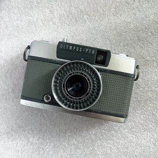 (Category: ) located in . Submitted by gpwee (Listing ID 1382363140, Image 1). Description: .
