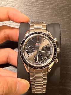 （分類：）位於 。 由 chancheong883 提交（商品編號 1382486174，圖片 1）。簡介： 。
