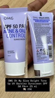 (Kategori: ) berada di . Dikirim oleh malessetir (ID iklan 1382419180, Gambar 1). Deskripsi: .