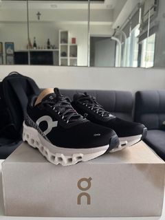 (Category: ) located in . Submitted by mari.ph (Listing ID 1382399044, Image 1). Description: .