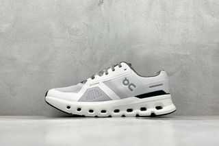 （分類：）位於 。 由 sneakerssssssssssss 提交（商品編號 1382345164，圖片 1）。簡介： 。