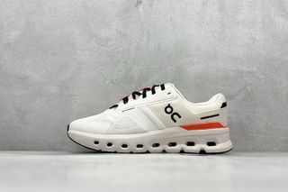 （分類：）位於 。 由 sneakerssssssssssss 提交（商品編號 1382344897，圖片 1）。簡介： 。