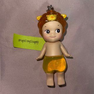 (Category: ) located in . Submitted by angeltoyssupply (Listing ID 1382484294, Image 1). Description: .