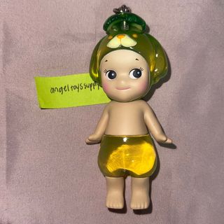 (Category: ) located in . Submitted by angeltoyssupply (Listing ID 1382484323, Image 1). Description: .