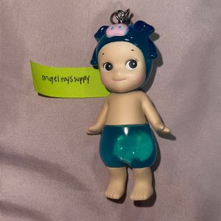(Category: ) located in . Submitted by angeltoyssupply (Listing ID 1382484369, Image 1). Description: .