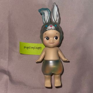 (Category: ) located in . Submitted by angeltoyssupply (Listing ID 1382484398, Image 1). Description: .