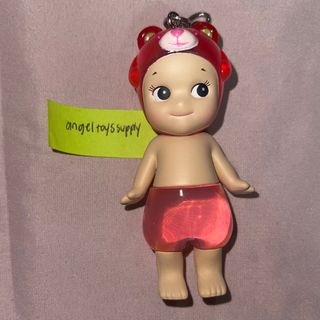 (Category: ) located in . Submitted by angeltoyssupply (Listing ID 1382484426, Image 1). Description: .