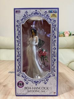 （分類：）位於 。 由 celiakawan 提交（商品編號 1382468450，圖片 1）。簡介： 。