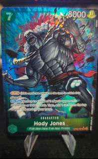 (Category: ) located in . Submitted by cdaqstcg (Listing ID 1382445322, Image 1). Description: .