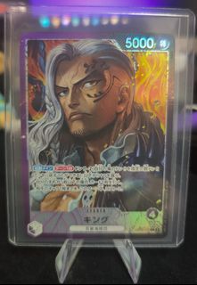 (Category: ) located in . Submitted by cdaqstcg (Listing ID 1382449567, Image 1). Description: .