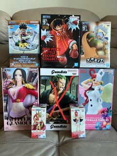 （分類：）位於 。 由 KaaZaa 提交（商品編號 1376769583，圖片 1）。簡介： 。